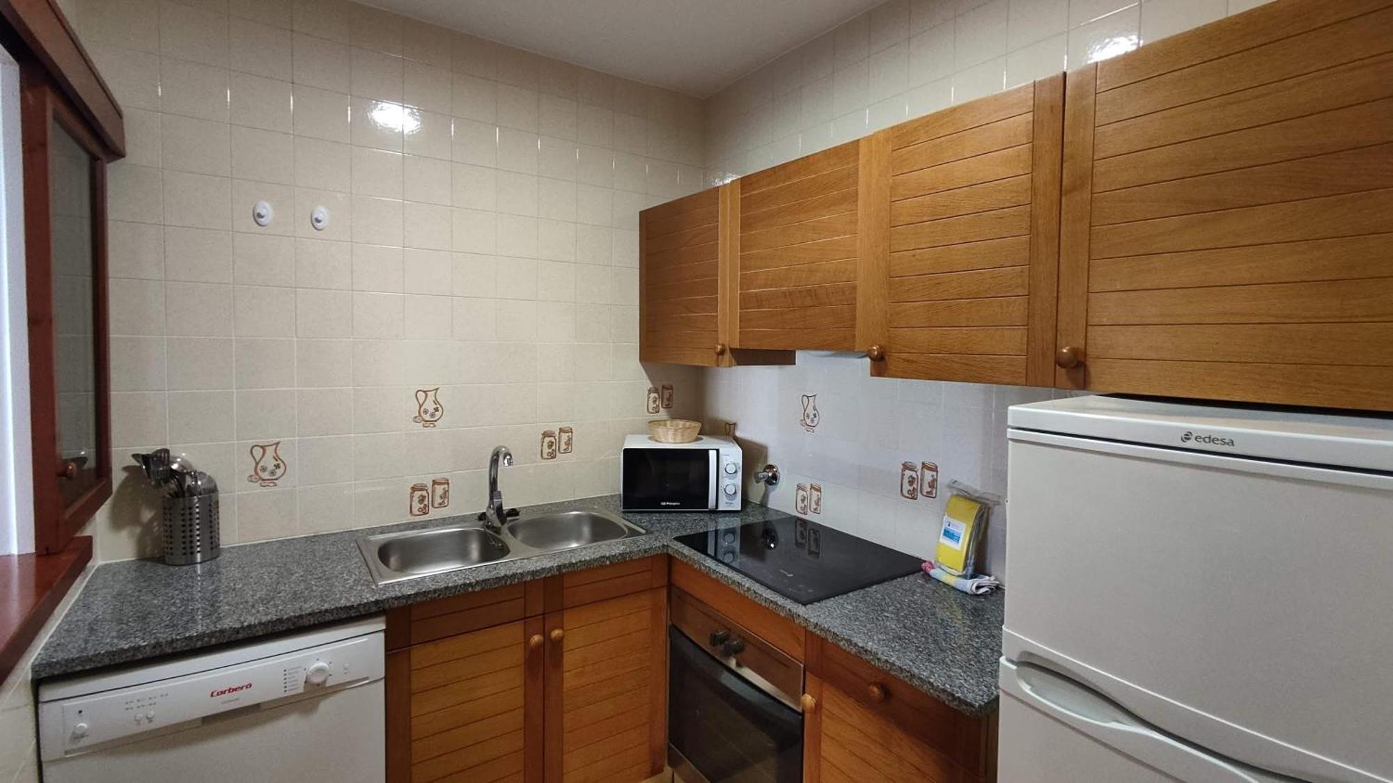 Apartaments Les Dunes Pals Exteriér fotografie